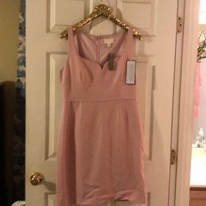 J crew party dress